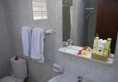 Coco D'Or Hotel в Маэ Сейшелы ✅. Забронировать номер онлайн по выгодной цене в Coco D'Or Hotel. Трансфер из аэропорта.