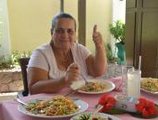 Coco D'Or Hotel в Маэ Сейшелы ✅. Забронировать номер онлайн по выгодной цене в Coco D'Or Hotel. Трансфер из аэропорта.