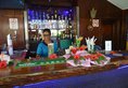 Coco D'Or Hotel в Маэ Сейшелы ✅. Забронировать номер онлайн по выгодной цене в Coco D'Or Hotel. Трансфер из аэропорта.