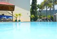 Coco D'Or Hotel в Маэ Сейшелы ✅. Забронировать номер онлайн по выгодной цене в Coco D'Or Hotel. Трансфер из аэропорта.