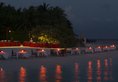 Coco Bodu Hithi в Атолл Северный Мале Мальдивы ✅. Забронировать номер онлайн по выгодной цене в Coco Bodu Hithi. Трансфер из аэропорта.