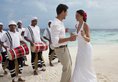 Coco Bodu Hithi в Атолл Северный Мале Мальдивы ✅. Забронировать номер онлайн по выгодной цене в Coco Bodu Hithi. Трансфер из аэропорта.