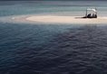 Coco Bodu Hithi в Атолл Северный Мале Мальдивы ✅. Забронировать номер онлайн по выгодной цене в Coco Bodu Hithi. Трансфер из аэропорта.