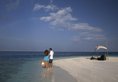 Coco Bodu Hithi в Атолл Северный Мале Мальдивы ✅. Забронировать номер онлайн по выгодной цене в Coco Bodu Hithi. Трансфер из аэропорта.