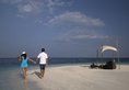 Coco Bodu Hithi в Атолл Северный Мале Мальдивы ✅. Забронировать номер онлайн по выгодной цене в Coco Bodu Hithi. Трансфер из аэропорта.