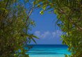 Coco Bodu Hithi в Атолл Северный Мале Мальдивы ✅. Забронировать номер онлайн по выгодной цене в Coco Bodu Hithi. Трансфер из аэропорта.