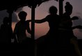 Coco Bodu Hithi в Атолл Северный Мале Мальдивы ✅. Забронировать номер онлайн по выгодной цене в Coco Bodu Hithi. Трансфер из аэропорта.