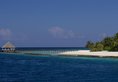 Coco Bodu Hithi в Атолл Северный Мале Мальдивы ✅. Забронировать номер онлайн по выгодной цене в Coco Bodu Hithi. Трансфер из аэропорта.