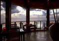 Coco Bodu Hithi в Атолл Северный Мале Мальдивы ✅. Забронировать номер онлайн по выгодной цене в Coco Bodu Hithi. Трансфер из аэропорта.