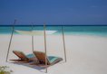 Coco Bodu Hithi в Атолл Северный Мале Мальдивы ✅. Забронировать номер онлайн по выгодной цене в Coco Bodu Hithi. Трансфер из аэропорта.