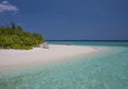 Coco Bodu Hithi в Атолл Северный Мале Мальдивы ✅. Забронировать номер онлайн по выгодной цене в Coco Bodu Hithi. Трансфер из аэропорта.