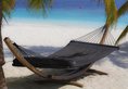 Coco Bodu Hithi в Атолл Северный Мале Мальдивы ✅. Забронировать номер онлайн по выгодной цене в Coco Bodu Hithi. Трансфер из аэропорта.