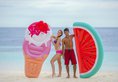 Coco Bodu Hithi в Атолл Северный Мале Мальдивы ✅. Забронировать номер онлайн по выгодной цене в Coco Bodu Hithi. Трансфер из аэропорта.