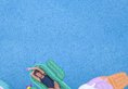 Coco Bodu Hithi в Атолл Северный Мале Мальдивы ✅. Забронировать номер онлайн по выгодной цене в Coco Bodu Hithi. Трансфер из аэропорта.