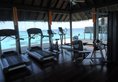 Coco Bodu Hithi в Атолл Северный Мале Мальдивы ✅. Забронировать номер онлайн по выгодной цене в Coco Bodu Hithi. Трансфер из аэропорта.