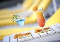 Coco Bodu Hithi в Атолл Северный Мале Мальдивы ✅. Забронировать номер онлайн по выгодной цене в Coco Bodu Hithi. Трансфер из аэропорта.