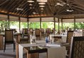 Coco Bodu Hithi в Атолл Северный Мале Мальдивы ✅. Забронировать номер онлайн по выгодной цене в Coco Bodu Hithi. Трансфер из аэропорта.