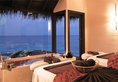 Coco Bodu Hithi в Атолл Северный Мале Мальдивы ✅. Забронировать номер онлайн по выгодной цене в Coco Bodu Hithi. Трансфер из аэропорта.