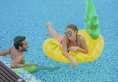 Coco Bodu Hithi в Атолл Северный Мале Мальдивы ✅. Забронировать номер онлайн по выгодной цене в Coco Bodu Hithi. Трансфер из аэропорта.