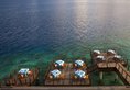 Coco Bodu Hithi в Атолл Северный Мале Мальдивы ✅. Забронировать номер онлайн по выгодной цене в Coco Bodu Hithi. Трансфер из аэропорта.