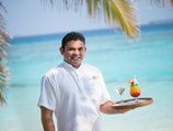 Coco Palm Dhuni Kolhu в Атолл Северный Мале Мальдивы ✅. Забронировать номер онлайн по выгодной цене в Coco Palm Dhuni Kolhu. Трансфер из аэропорта.