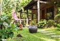 Coco Palm Beach Resort & Spa в Фукуок Вьетнам ✅. Забронировать номер онлайн по выгодной цене в Coco Palm Beach Resort & Spa. Трансфер из аэропорта.