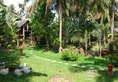 Coco Palm Beach Resort & Spa в Фукуок Вьетнам ✅. Забронировать номер онлайн по выгодной цене в Coco Palm Beach Resort & Spa. Трансфер из аэропорта.