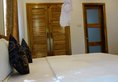 Coco Palm Beach Resort & Spa в Фукуок Вьетнам ✅. Забронировать номер онлайн по выгодной цене в Coco Palm Beach Resort & Spa. Трансфер из аэропорта.