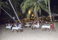 Coco Palm Beach Resort & Spa в Фукуок Вьетнам ✅. Забронировать номер онлайн по выгодной цене в Coco Palm Beach Resort & Spa. Трансфер из аэропорта.