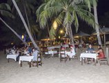 Coco Palm Beach Resort & Spa в Фукуок Вьетнам ✅. Забронировать номер онлайн по выгодной цене в Coco Palm Beach Resort & Spa. Трансфер из аэропорта.
