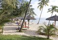 Coco Palm Beach Resort & Spa в Фукуок Вьетнам ✅. Забронировать номер онлайн по выгодной цене в Coco Palm Beach Resort & Spa. Трансфер из аэропорта.
