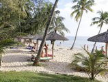 Coco Palm Beach Resort & Spa в Фукуок Вьетнам ✅. Забронировать номер онлайн по выгодной цене в Coco Palm Beach Resort & Spa. Трансфер из аэропорта.