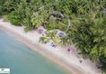 Coco Palm Beach Resort & Spa в Фукуок Вьетнам ✅. Забронировать номер онлайн по выгодной цене в Coco Palm Beach Resort & Spa. Трансфер из аэропорта.