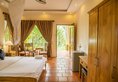 Coco Palm Beach Resort & Spa в Фукуок Вьетнам ✅. Забронировать номер онлайн по выгодной цене в Coco Palm Beach Resort & Spa. Трансфер из аэропорта.