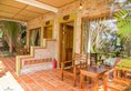 Coco Palm Beach Resort & Spa в Фукуок Вьетнам ✅. Забронировать номер онлайн по выгодной цене в Coco Palm Beach Resort & Spa. Трансфер из аэропорта.