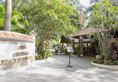 Coco Palm Beach Resort & Spa в Фукуок Вьетнам ✅. Забронировать номер онлайн по выгодной цене в Coco Palm Beach Resort & Spa. Трансфер из аэропорта.
