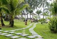 Coco Palm Beach Resort & Spa в Фукуок Вьетнам ✅. Забронировать номер онлайн по выгодной цене в Coco Palm Beach Resort & Spa. Трансфер из аэропорта.