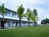 Coco Royal Beach Resort в Калутара Шри Ланка ✅. Забронировать номер онлайн по выгодной цене в Coco Royal Beach Resort. Трансфер из аэропорта.