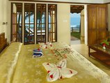 Coconut Bay Beach Resort
