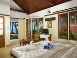 Coconut Bay Beach Resort в Керала Индия  ✅. Забронировать номер онлайн по выгодной цене в Coconut Bay Beach Resort. Трансфер из аэропорта.