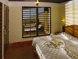 Coconut Bay Beach Resort в Керала Индия  ✅. Забронировать номер онлайн по выгодной цене в Coconut Bay Beach Resort. Трансфер из аэропорта.