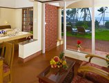 Coconut Bay Beach Resort в Керала Индия  ✅. Забронировать номер онлайн по выгодной цене в Coconut Bay Beach Resort. Трансфер из аэропорта.
