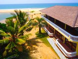 Cocoon Sea Resort