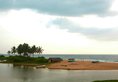 Cocoon Sea Resort в Косгода Шри-Ланка ✅. Забронировать номер онлайн по выгодной цене в Cocoon Sea Resort. Трансфер из аэропорта.