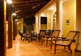 Cocoon Sea Resort в Косгода Шри-Ланка ✅. Забронировать номер онлайн по выгодной цене в Cocoon Sea Resort. Трансфер из аэропорта.