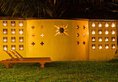 Cocoon Sea Resort в Косгода Шри-Ланка ✅. Забронировать номер онлайн по выгодной цене в Cocoon Sea Resort. Трансфер из аэропорта.