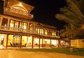 Cocoon Sea Resort в Косгода Шри-Ланка ✅. Забронировать номер онлайн по выгодной цене в Cocoon Sea Resort. Трансфер из аэропорта.