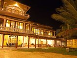 Cocoon Sea Resort в Косгода Шри Ланка ✅. Забронировать номер онлайн по выгодной цене в Cocoon Sea Resort. Трансфер из аэропорта.