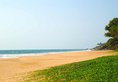 Cocoon Sea Resort в Косгода Шри-Ланка ✅. Забронировать номер онлайн по выгодной цене в Cocoon Sea Resort. Трансфер из аэропорта.