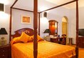 Cocoon Sea Resort в Косгода Шри-Ланка ✅. Забронировать номер онлайн по выгодной цене в Cocoon Sea Resort. Трансфер из аэропорта.